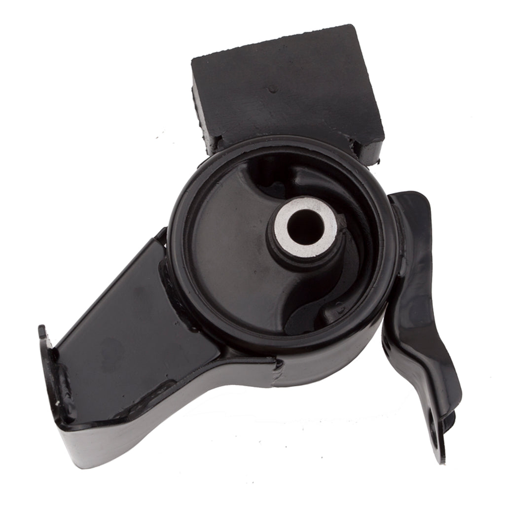 Automatic Transmission Mount for Honda Element 2.4L V545