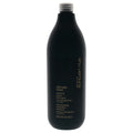 33.1 oz Shampoo X8076