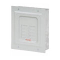 8 Circuit 125 Amp Loadcenter B24808