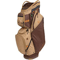 14 Way Full Length Divider Golf Cart Bag D836792