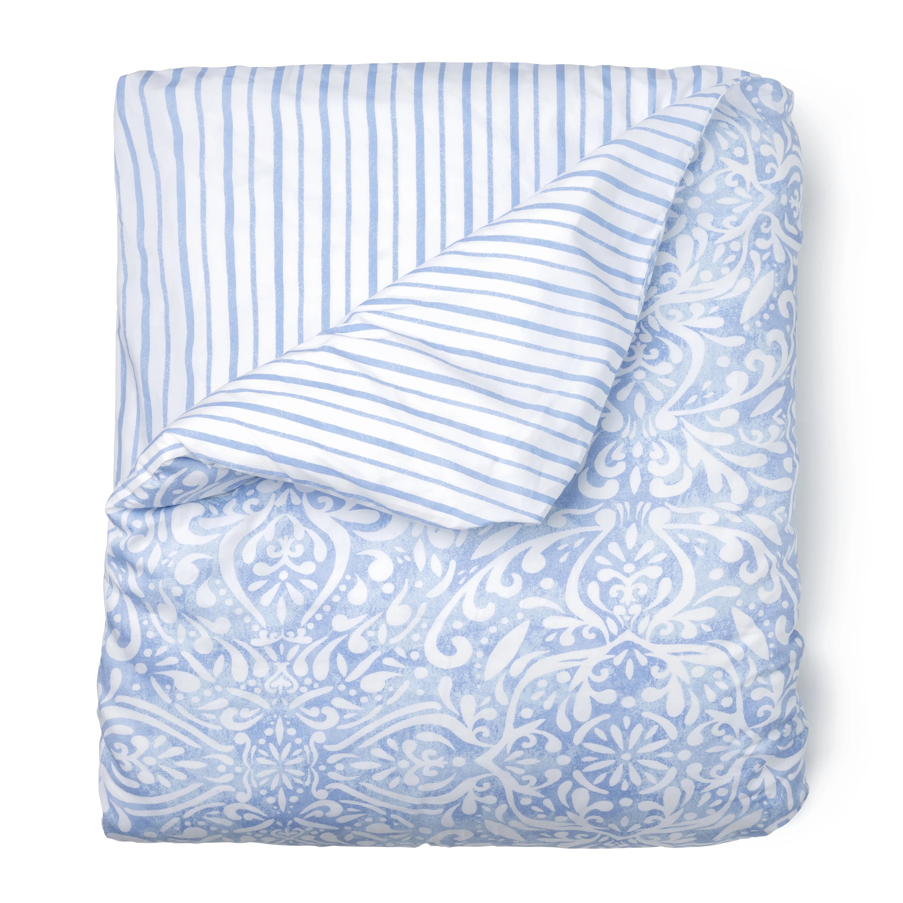 3 Piece Duvet Set I1672