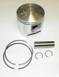 Over Piston Kit Fits Sea-Doo 951Cc P764623