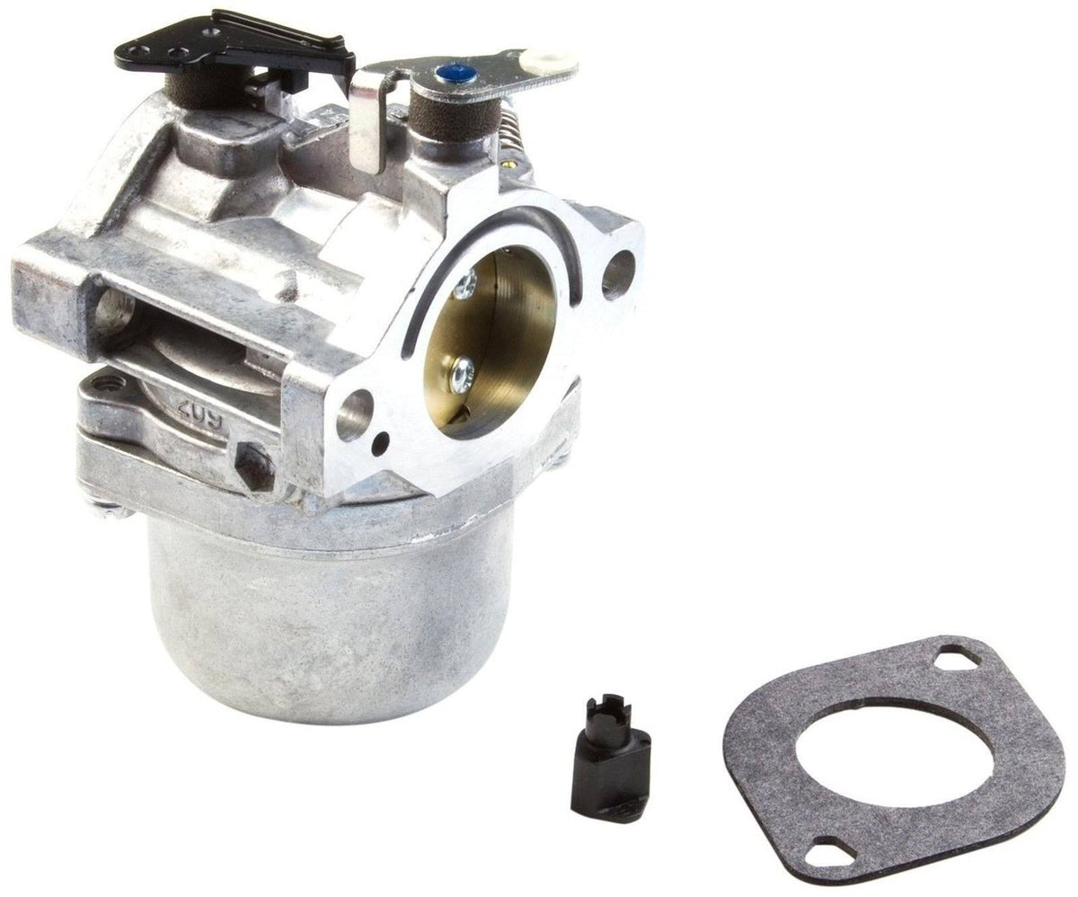 Carburetor R368680
