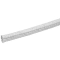 PTFE Compression Packing K499699