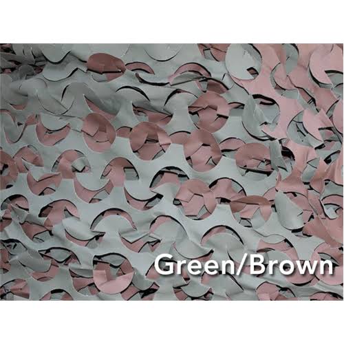 Fire Retardant Pro Series W6002