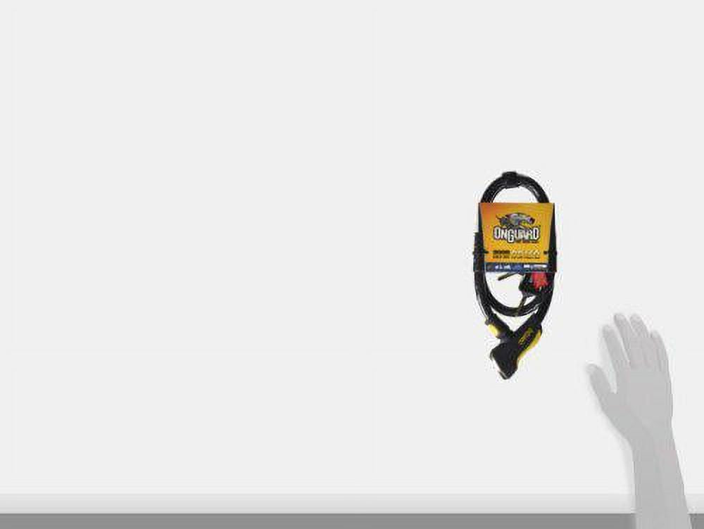 Cable Lock A685649