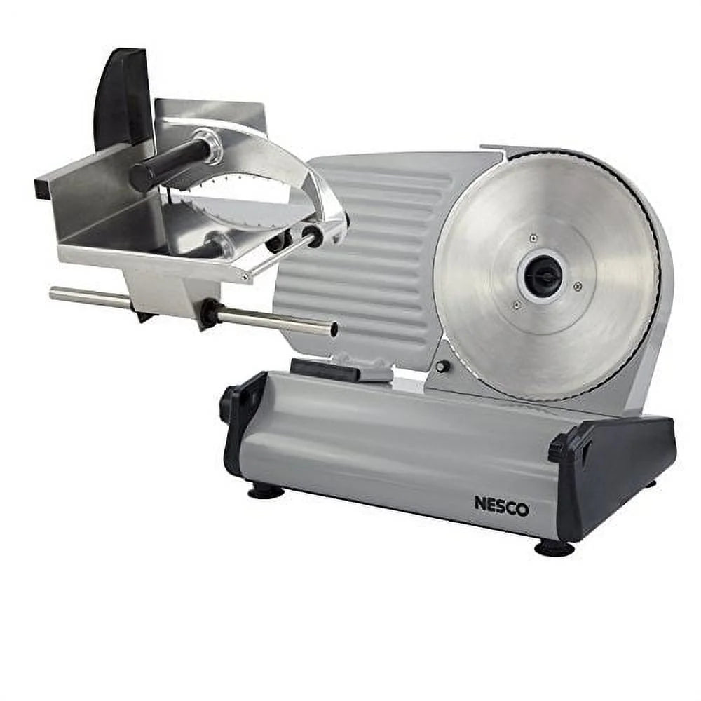 180W Food Slicer S720