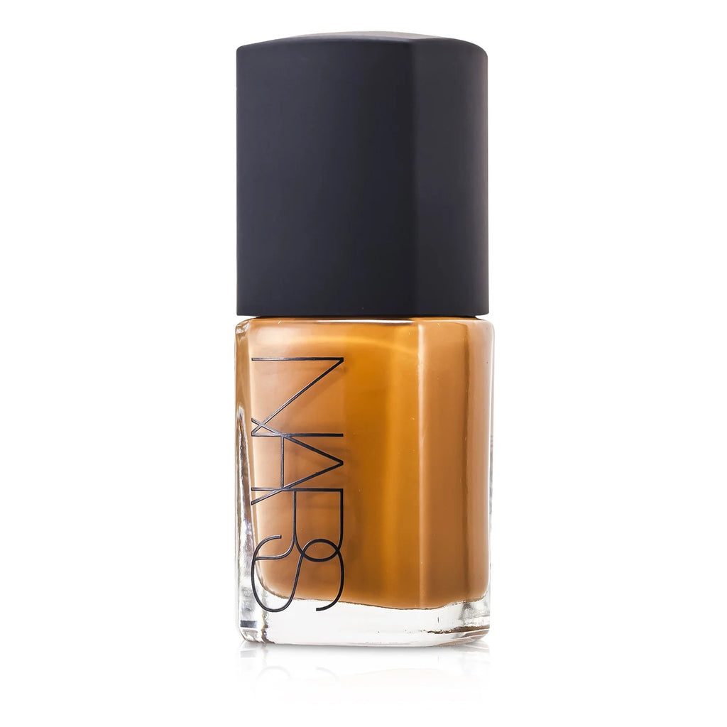 Sheer Glow Foundation 30ml/1oz R61516