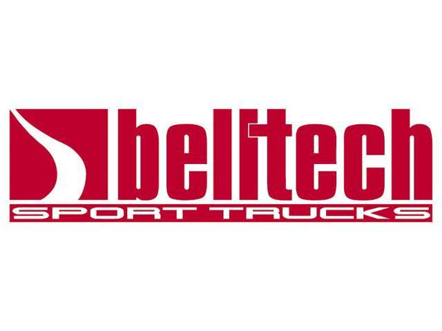 Front Anti-Sway Bar J935674