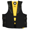 Gold Rush Neoprene Vest Extra Large Z262608