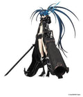 Black Rock Shooter Figure V64310