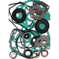 Gasket Set S741905