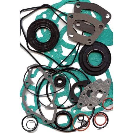 Gasket Set S741905