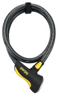 Cable Lock A685649