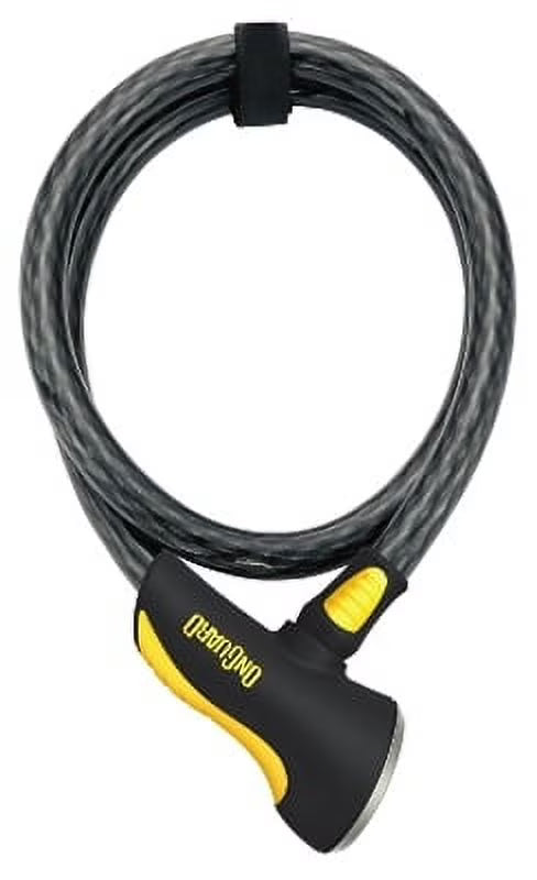 Cable Lock A685649