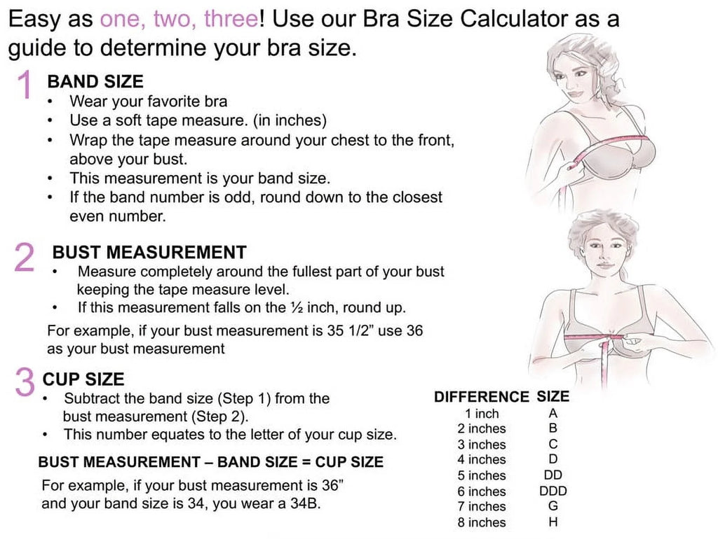 White Front-Close Seamless Bra B56375