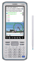 Graphing Calculator E83308