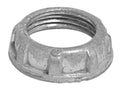 3 1/2 in Rigid Conduit Bushings O97599