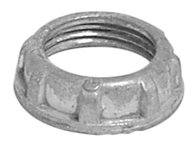 3 1/2 in Rigid Conduit Bushings O97599