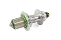 Rear 28H Steel Hub E514892