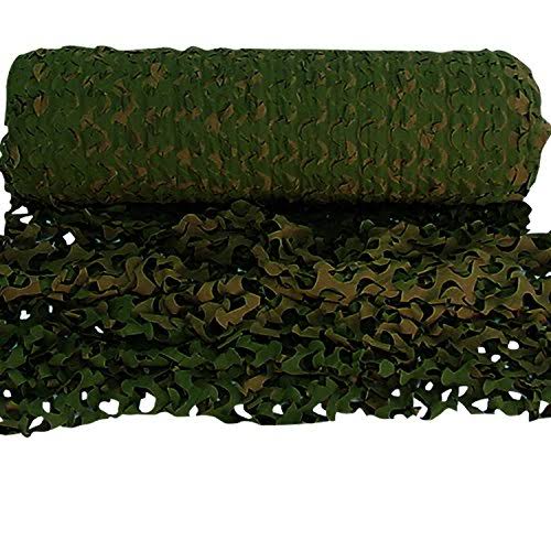 Fire Retardant Pro Series W6002