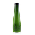 Silk Bloom Restorative Shampoo 300ml W6017