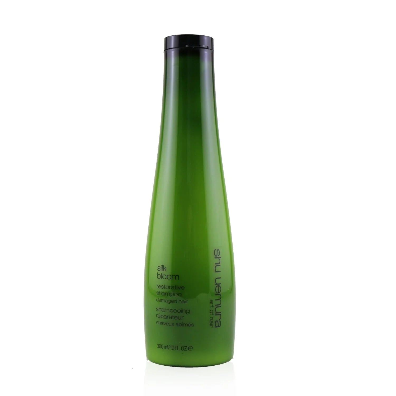 Silk Bloom Restorative Shampoo 300ml W6017