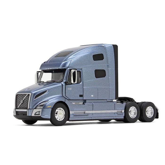 1/50 Diecast Model Car E251