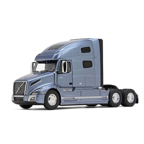 1/50 Diecast Model Car E251