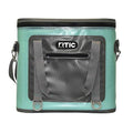 Soft Pack 40 Seafoam Green Cooler Y28330
