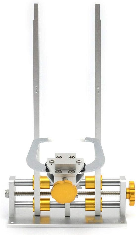 Bicycle Wheel Truing Stand Repair Tool Z807