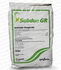 Granular Fungicide N9911