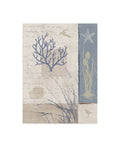 Canvas Art R911