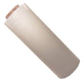 Cast Hand Stretch Film 18x22 x 70 Gauge x 1500& Roll (4 Roll/Case) B201640