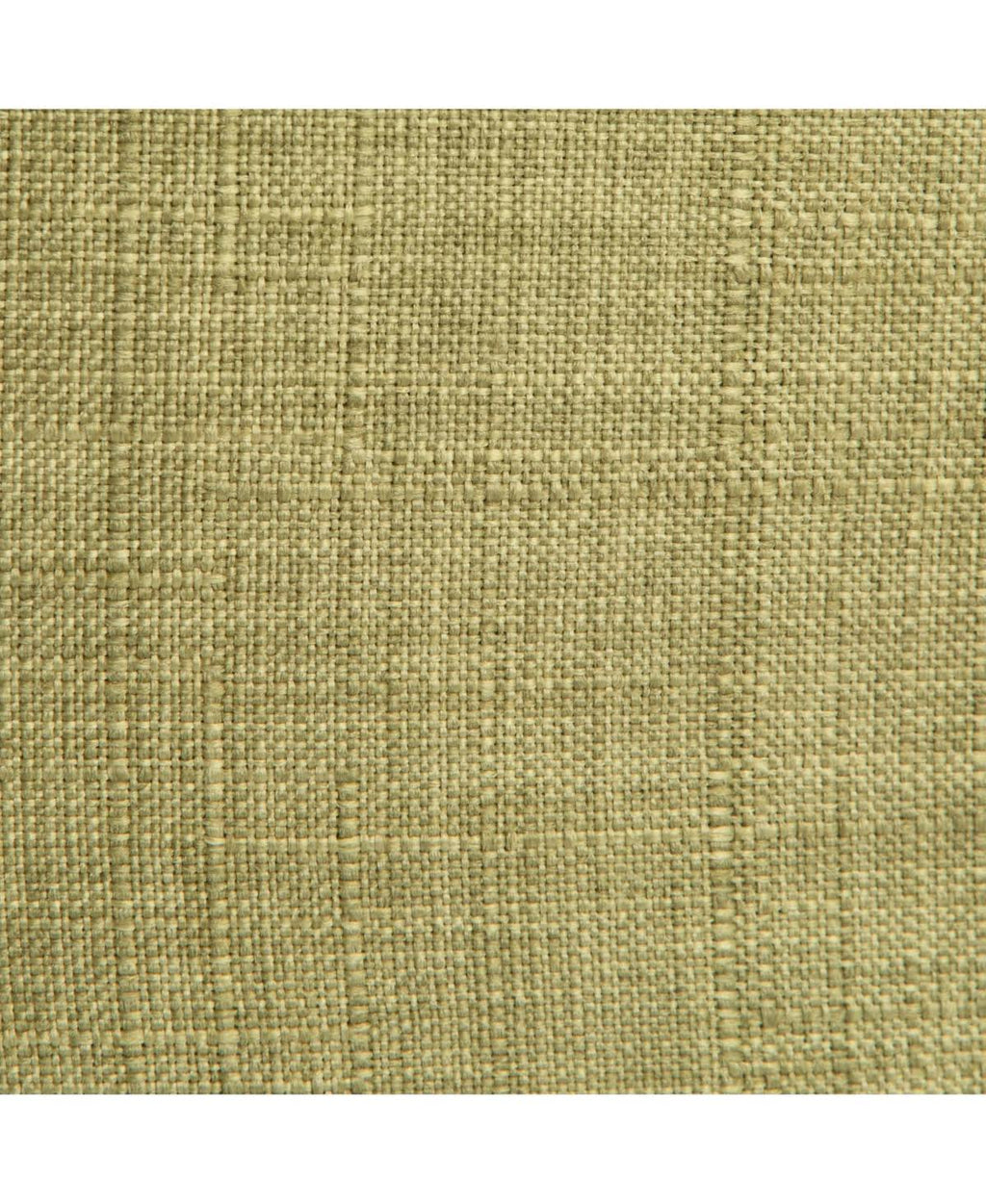 Light Grey Linen Look Bentwood Dining Chair U353288