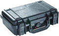 Black Foam Case Pack of 2 Y498