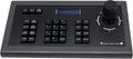 PTZ Controller with LCD Display H502523