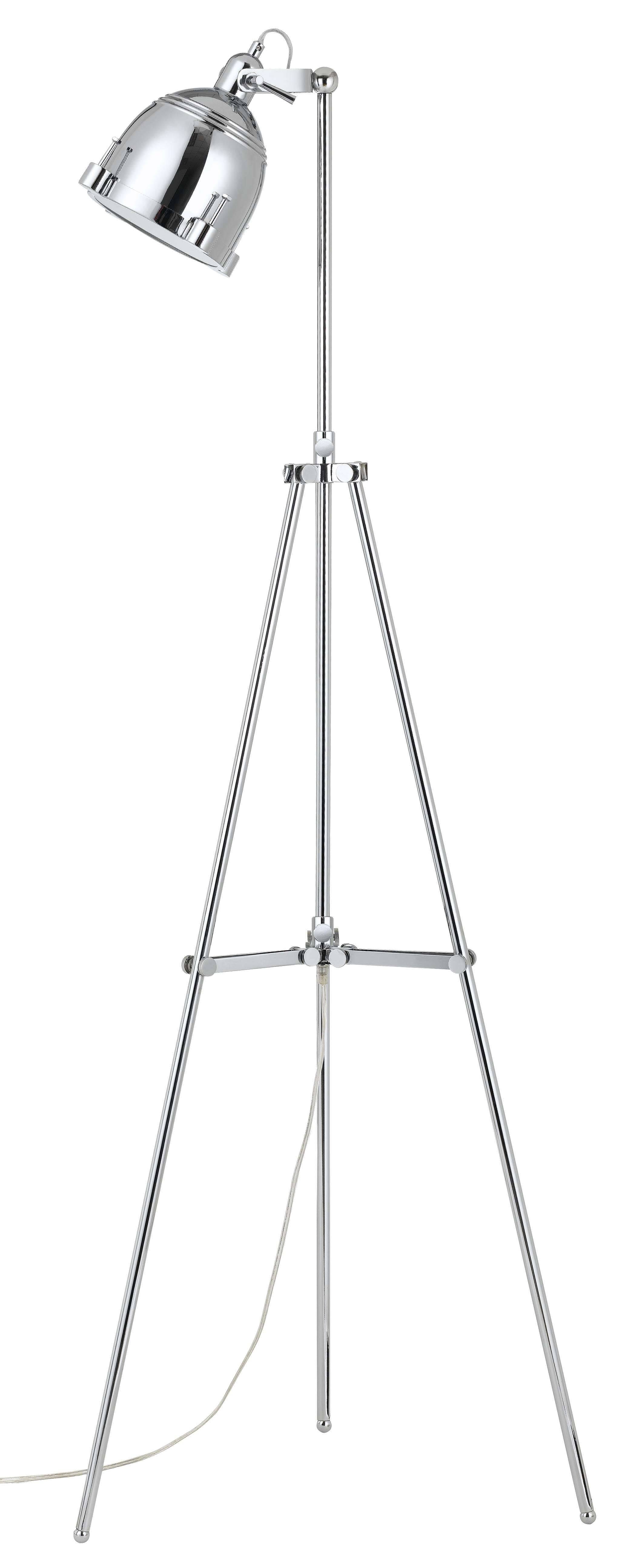 Floor Lamp T145328