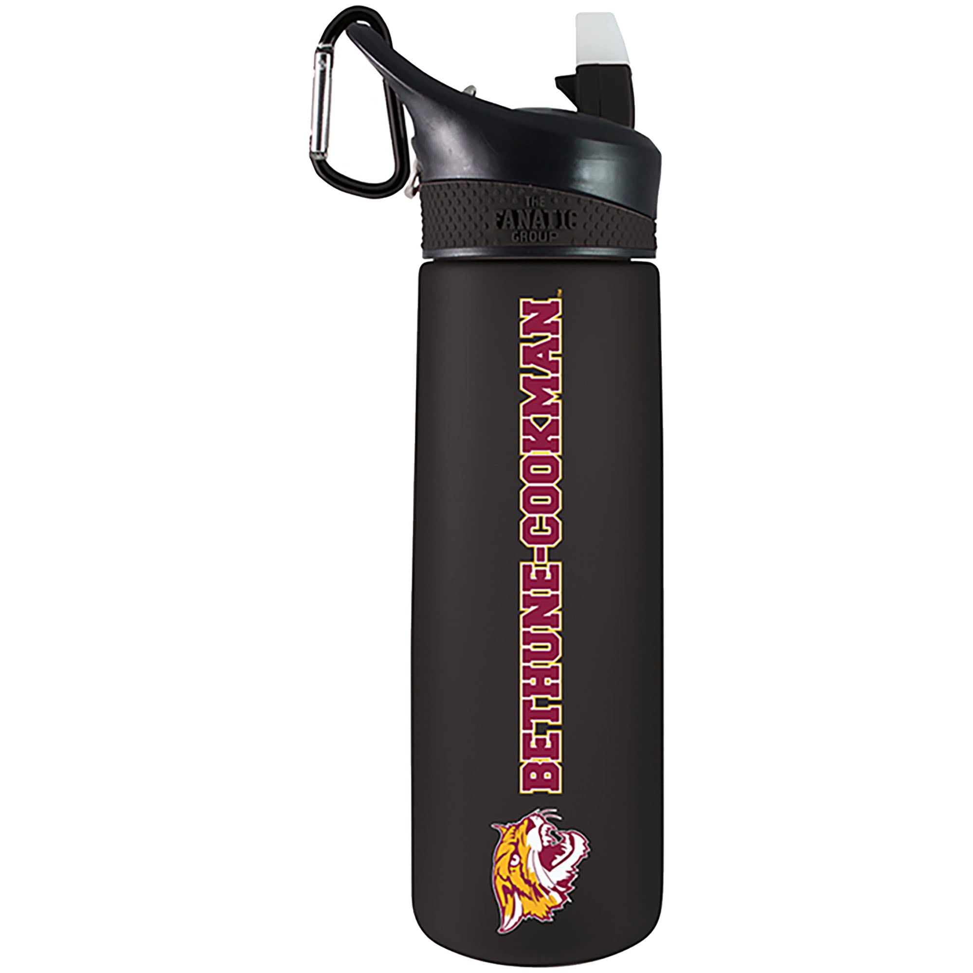 24oz Frosted Sport Bottle Set X893004