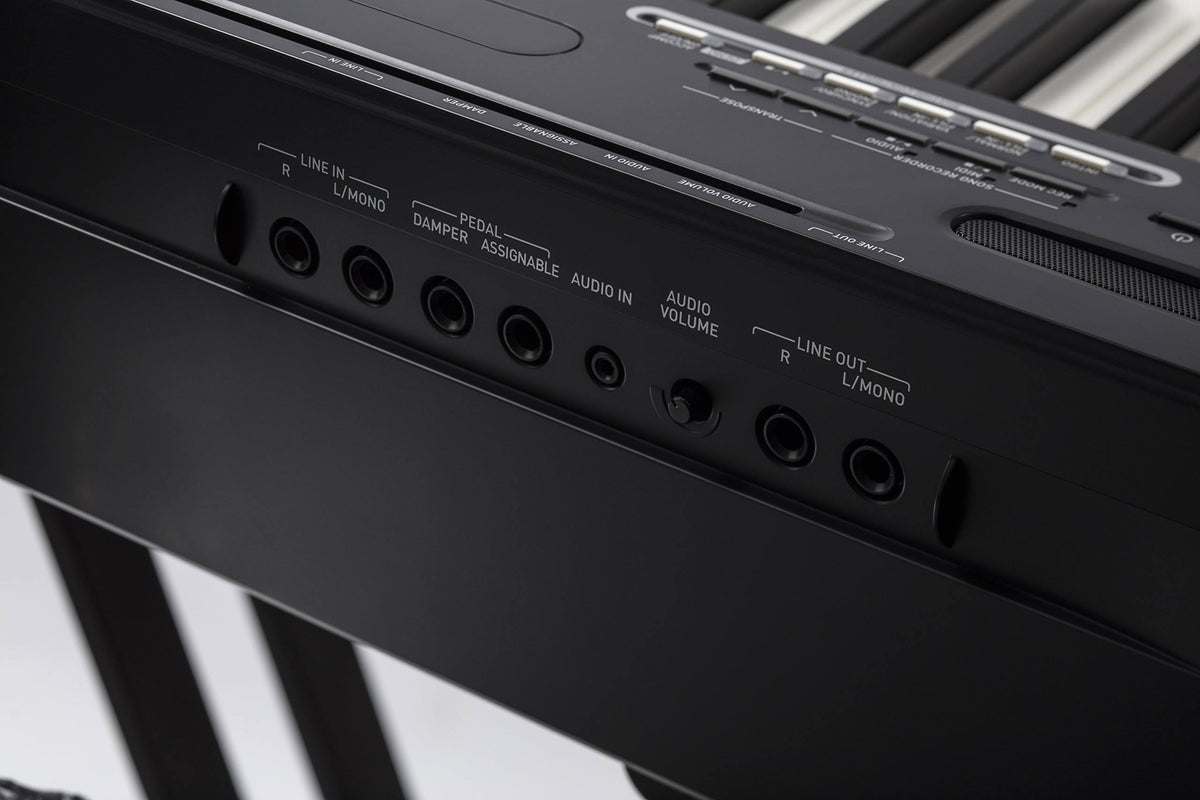 Digital Piano D3874