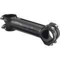 80mm Polish/Black Stem P9007