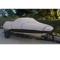 Boat Cover B67812