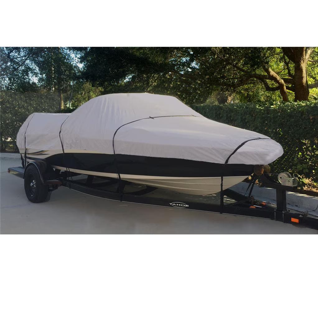 Boat Cover B67812