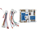 Replacement Kit for Furnace Control Q487