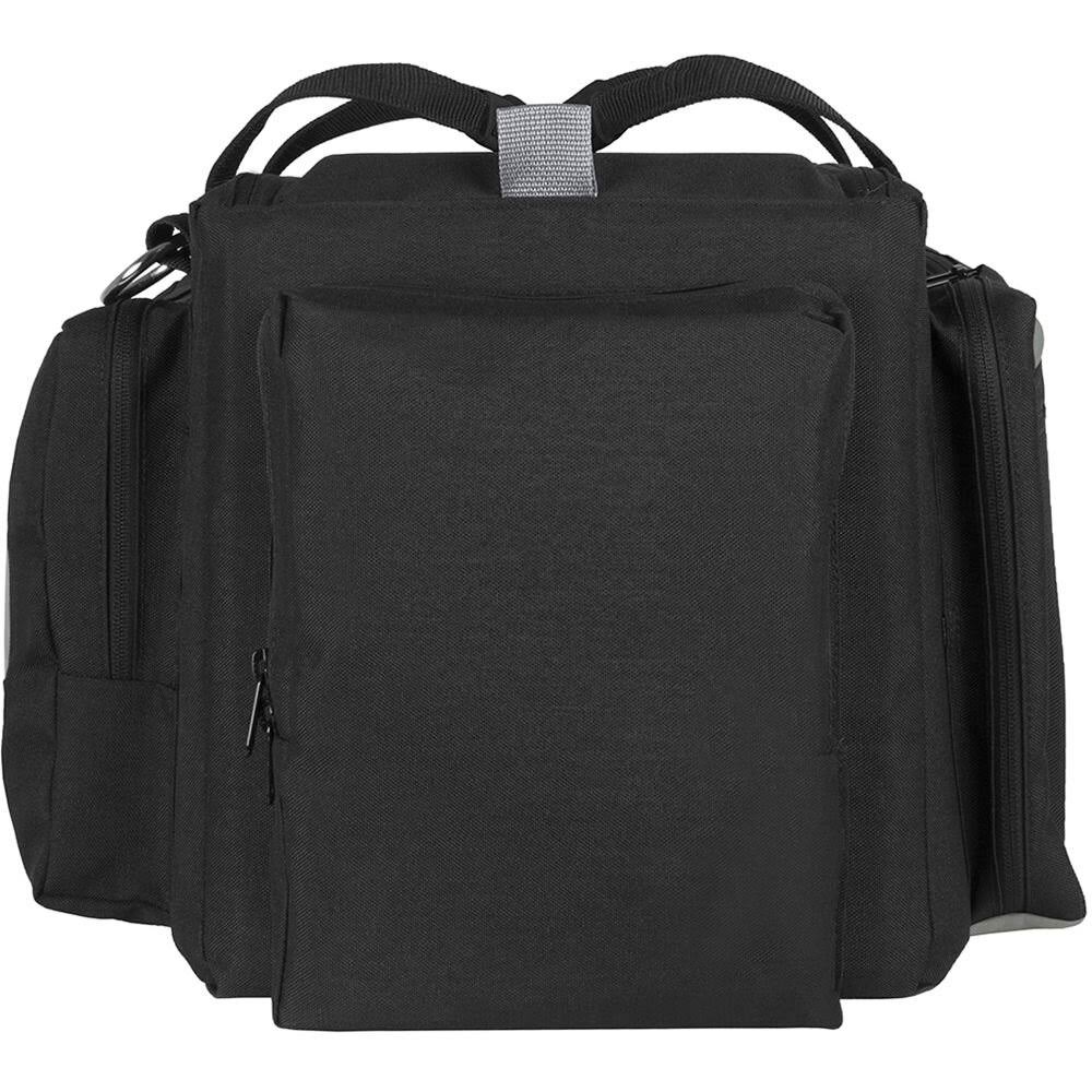 Soft Case for Assembled Cine-Style Camera (Black) T7950