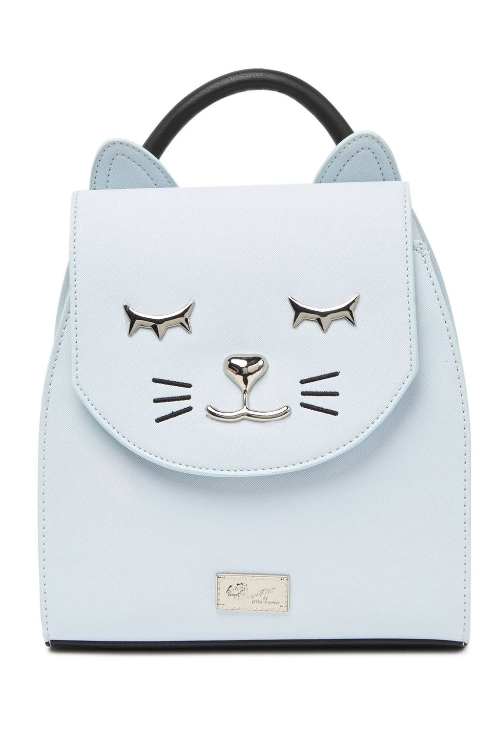 Cat Sky Backpack J884106