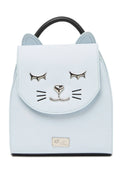 Cat Sky Backpack J884106