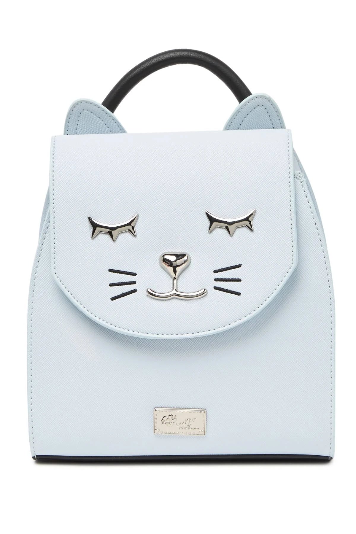 Cat Sky Backpack J884106