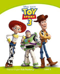Toy Story 3 P763608
