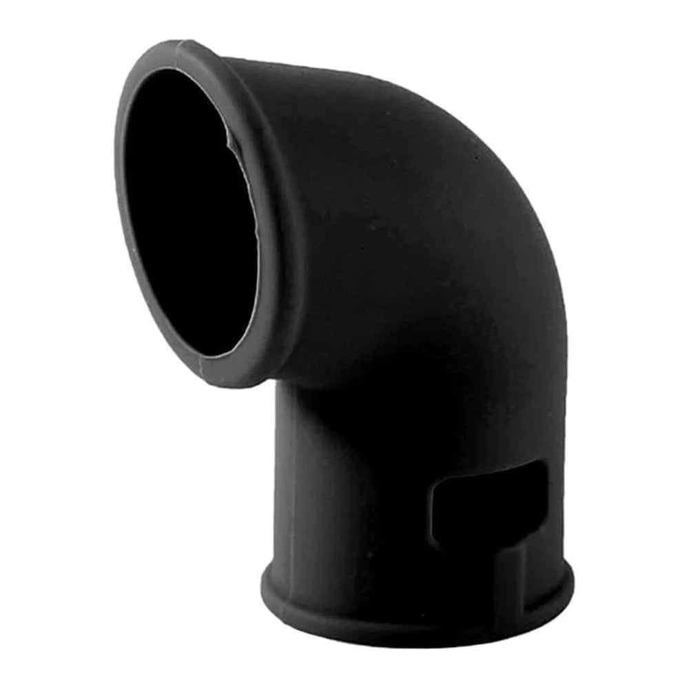 Silicone Steam Diverter Accessory for Pressure Cooker J88412
